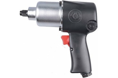 Ударный пневматический гайковерт KING TONY P33421-040B