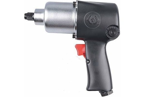 Ударный пневматический гайковерт KING TONY P33421-040B