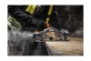Аккумуляторная отрезная машина Milwaukee M12 FCOT-422X FUEL 4933464619