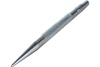 Кернер НИЗ FIT 46874