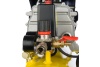 Компрессор Inforce PC2200/24 04-06-05