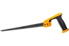 Ножовка STAYER Cobra Compass 300мм, 11 TPI 2-15087_z02