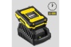 Аккумуляторный многофункциональный инструмент TROTEC PMTS 10-20V 4420000055