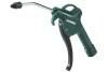 Продувочный пистолет Metabo BP 200 601581000