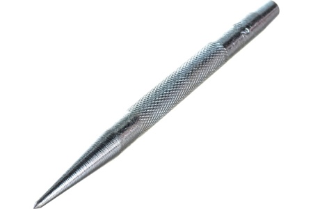 Кернер НИЗ FIT 46874