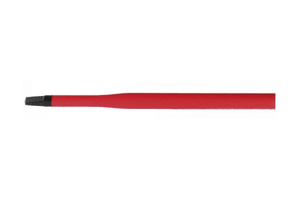 Набор отверток для электриков CIMCO SLIM 5шт. 11 7850