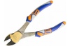 Силовые бокорезы WIPRO Краб 04-114