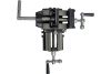 Крестовые тиски Белмаш CV75 RA095A
