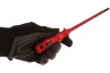 Шлицевая отвертка IEK PROFI 5,5х125мм 1000В TSC-3SL-5125