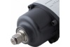 Гайковерт NORGAU NIW14-149PS 3/4",1763Нм 094701007
