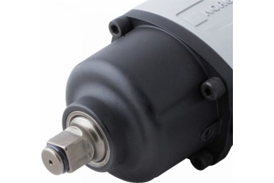 Гайковерт NORGAU NIW14-149PS 3/4",1763Нм 094701007
