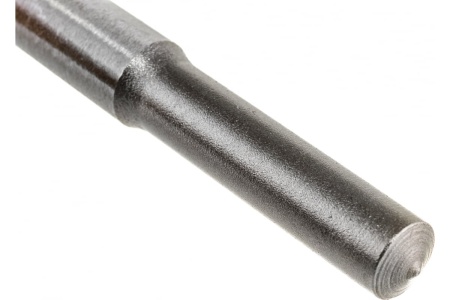 Сверло Профессионал (14x300 мм) по бетону ЗУБР 29140-300-14_z01