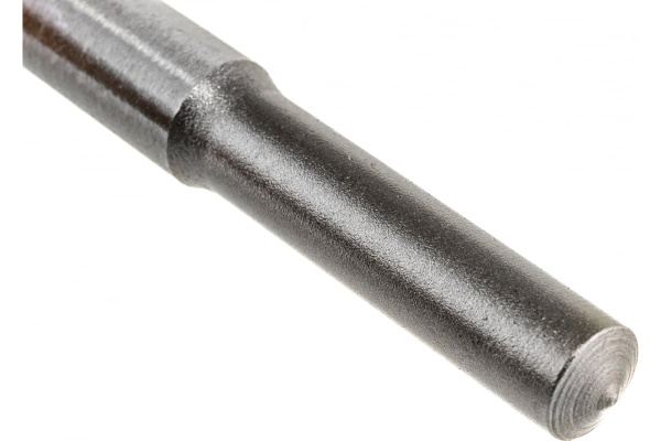 Сверло Профессионал (14x300 мм) по бетону ЗУБР 29140-300-14_z01