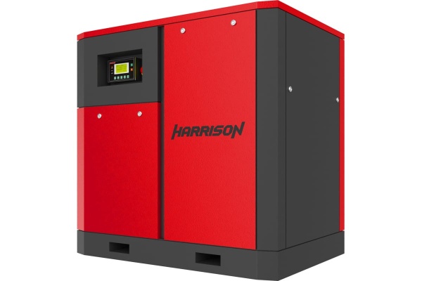Винтовой компрессор HARRISON HRS-94750