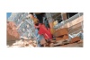 Отрезная машина Hilti DCH 230 2007634