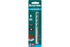 Сверло по керамограниту KRAFTOOL Keramo 8x120 мм 29175-120-8