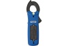 Токовые клещи СЕМ DT-351 480441