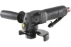 Пневмошлифмашина Wurth DWS125-PLUS 07038560 061 1