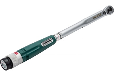 Динамометрический ключ KRAFTOOL INDUSTRIE QUALITAT 64053-100