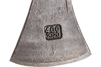 Топор 400 г Центроинструмент 1390