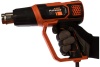 Сварочный фен STANIX EVO 1600ST полный сварочный комплект STANIX1600ПК