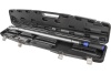 Моментный ключ Forsage 140-980 Нм, 3/4" f-64761240 54578