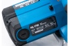 Пила FESTOOL TS 55 RQ-PLUS 561579