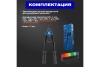 Резьбовой заклепочник STARTUL  Expert SE4081