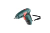 Аккумуляторная отвертка HAMMER Flex ACD4.8 678503