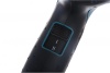 Технический фен PATRIOT HG215 170301320