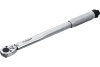 Динамометрический ключ Зубр 3/8", 7 - 105 Нм, Профессионал 64093-110_z01