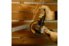 Углошлифовальная бесщеточная машина DEKO DKAG20 063-4026