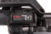 Шлифовальная машина для стен и потолков KRESS KU630 800W