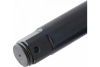 Ударный пневматический гайковерт NORGAU NIW15-217SL 1" 2169Нм 094701009