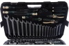 Набор инструмента ROCKFORCE 1/2 1/4 3/8DR 180 предметов RF-41802-5
