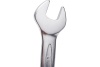 Рожковый ключ ROCKFORCE 12х13мм RF-7541213