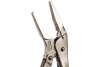 Ручные тиски Jonnesway P36M09A