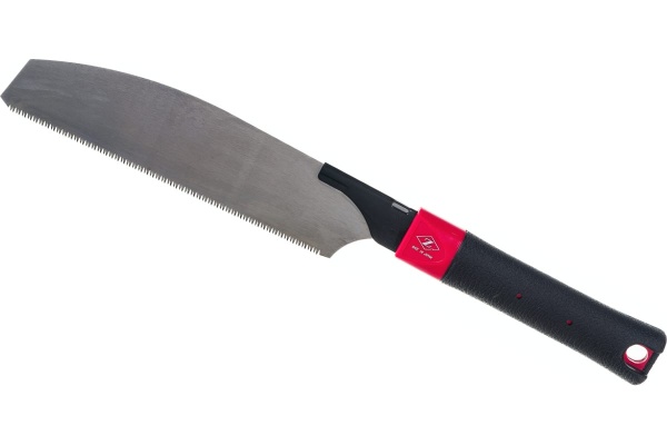 Ножовка ZETSAW Хэнди Kataba 200 мм, 15TPI Z.15086