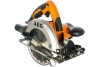 Бесщеточная аккумуляторная циркулярная пила Ryobi ONE+ HP RCS18X-0 5133004971
