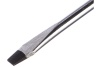 Шлицевая отвертка 6,5х1,2х250мм AV Steel AV-420610