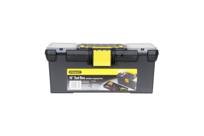 Ящик для инструмента Stanley 1-93-335