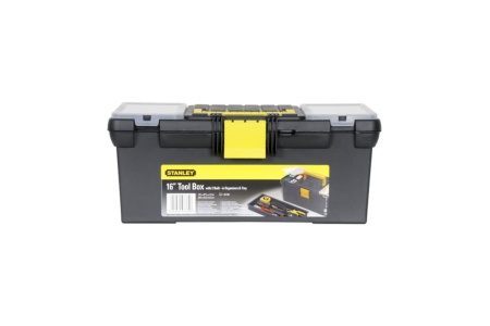 Ящик для инструмента Stanley 1-93-335