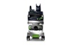 Пылеудаляющий аппарат FESTOOL CTL 36 E AC-Planex 575427