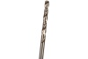 Сверло полированное по металлу (6х93 мм; HSS) FIT IT 34060