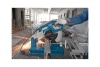 Отрезная пила по металлу Bosch GCO 2000 0.601.B17.200