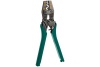 Клещи для обжима ProsKit CP-251B 00300936