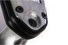 Гайковерт Abac 1/2" 5181318 (8973005411)