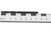 Набор сверл комбинированных STANDARD (9 предметов) Stayer 29720-H9