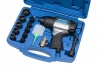 Пневмогайковерт NORDBERG IT250-KIT