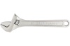 Разводной ключ KENDO 200мм/8" 15132